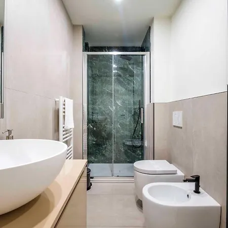 Dhome Milan Exterior photo